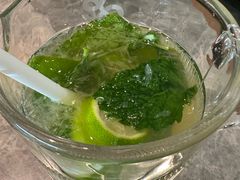 -gaga(北京新中关购物中心店)