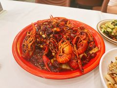-嘉陵楼馋嘴城(簋街总店)