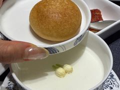 -翠府(翠湖北路店)