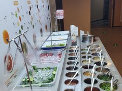 -海底捞火锅(平谷华联店)