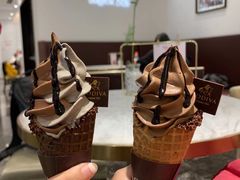 -GODIVA(王府井apm店)