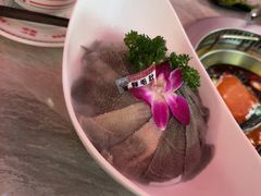 -三头牛·潮汕牛肉生蚝火锅 (夏湾店)