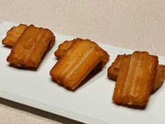 -新荣记(椒江店)
