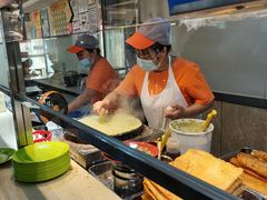 -食为天(贵阳路店)