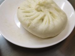 -四平包子铺