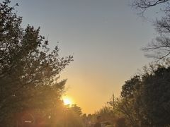 -句容茅山景区