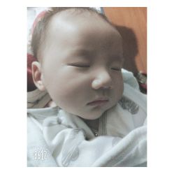 -上海市长宁区妇幼保健院