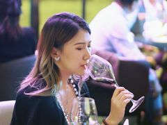 -乔治莫兰迪酒店(济南解放路山东大学店)