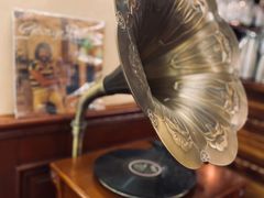 -摩根扒房(桐梓林店)