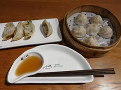 -苏小柳手作点心(控江旭辉分院)