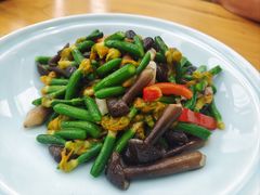 -一轩饺子馆(丽都店)