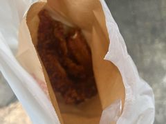 -吴日彪蒜香猪牛排(水巷口店)