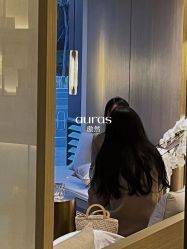 点击看大图 -AURAS璈然科技护肤中心