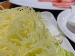 -重庆小天鹅(英雄山路店)