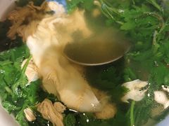 -春盛渔府(牛首山店)