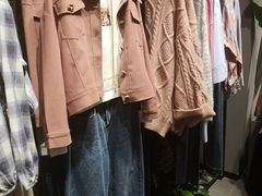 -凯德广场(武胜路店)