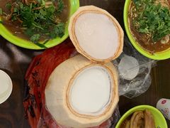 -胡仕光陵水酸粉