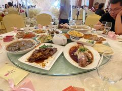 -上海国际饭店