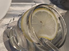 -红辣椒·川菜·火锅(科华路店)