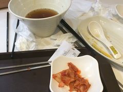 -南城香·饭香串香馄饨香(赵公口店)