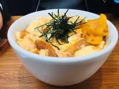 -铃木食堂(帽儿胡同店)