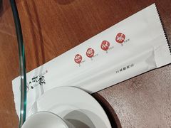 -恰八斗·猛火长沙菜(国贸店)