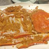 青岛你也太好吃啦