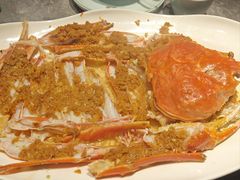 -1937青岛老味道·海肠捞饭·青岛菜(大鲍岛栈桥店)