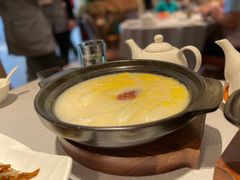 -协成海鲜火锅(情侣路店)