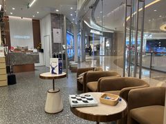 -海马体照相馆丨大师(青岛万象城店)
