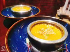 -湖碟轩·私厨坊(张家港店)