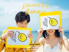 -唯一视觉婚纱摄影工作室(惠阳店)