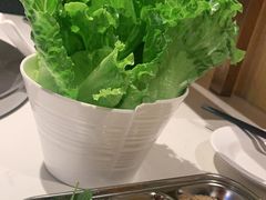 -么子烤肉(化龙池店)