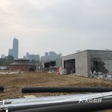 我们要把原合肥监狱打造成安徽最牛艺术文创园！