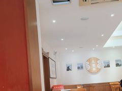-海丝金凤(金鱼店)