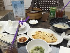 -添运来(茶园奥园广场店)