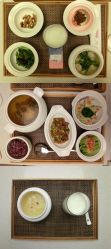 -爱悦月子中心·时光(武侯店)