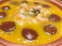 -鹿鸣春饭店(总店)