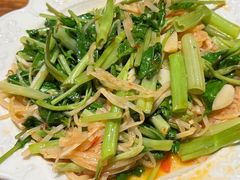-缘生态云南菜·野生菌庭院餐厅(华侨城店)