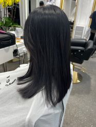 -Kraemer Paris  苏豪路易士·嘉玛发廊