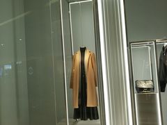 -ZARA HOME(长楹天街购物中心店)