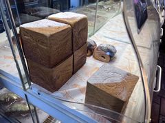 -KOMUGI 小麦家(新地假日广场店)