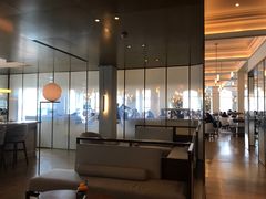 大堂-Jean Georges