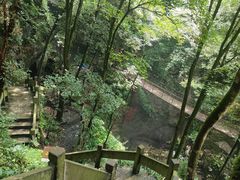 -杭州灵山景区