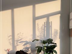 -DEEP COFFEE(瑞光烘焙工厂店)