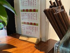-辣肉面大王(天平路店)