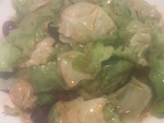 -萍香大厨·葱烧大鱼头(解放北路店)