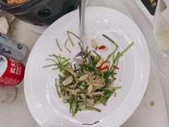 -正院大宅门烤鸭(首体店)