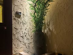 -沐·SPA悠享影院足道(海岸城店)