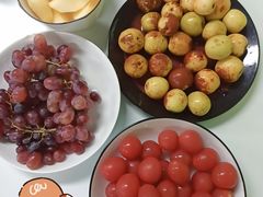 -大班家政月嫂育儿嫂(深圳NO.1店)